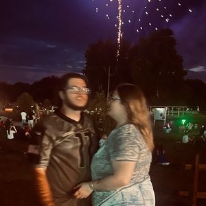 Meet your Posher, Mackenzie